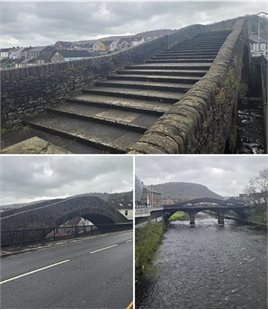 Pontypridd bridge grid - Copy