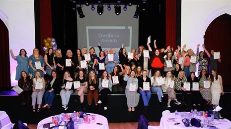 RCT_Childcare_Provider_Awards_2026-8382