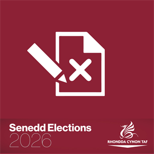 Senedd Elections ENG