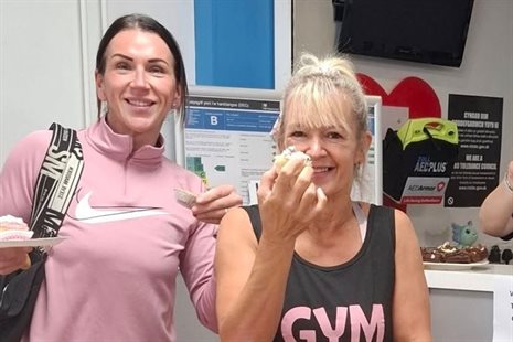 Untitled design (66)