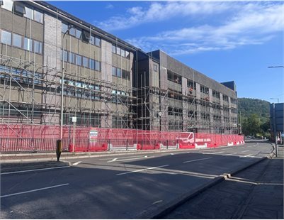 Berw Road new - Copy