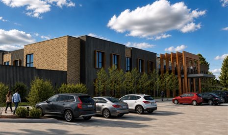Ferndale dementia care new - Copy
