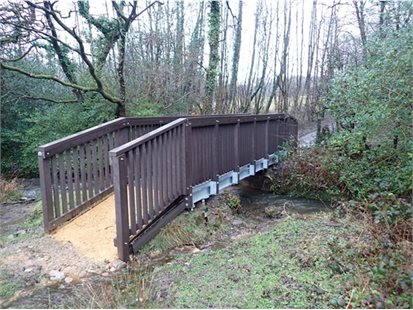 Castellau Road, Beddau - Copy