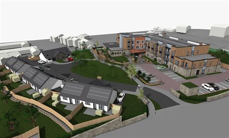 Darran Road, Mountain Ash - Copy