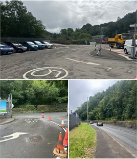 Dinas Resilient Roads - Copy