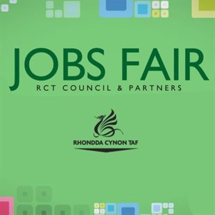 Jobs Fair contesnsis
