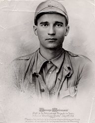 1. Harry_Dobson_swcc_pho_scw_014_001