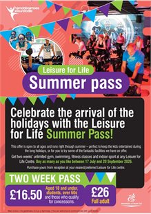 53967-15-ENG-Leisure-Celebration-Summer-Pass-Membership-Poster-2026