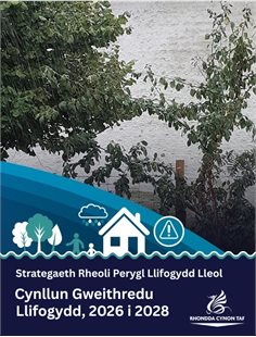 Flood Action Plan CYM - Copy