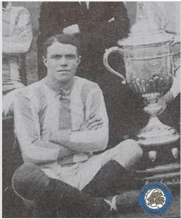 Dai Collier