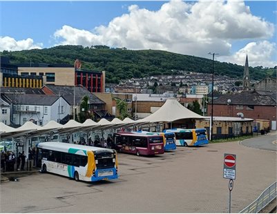 Pontypridd Bus Station 2026 - Copy