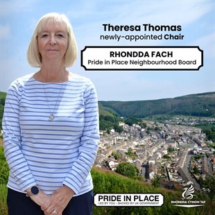 Pride-in-place-Chair - Copy