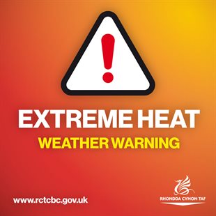 updated extreme weather ENG