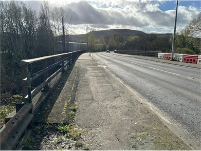 Afon Cynon Bridge - Copy