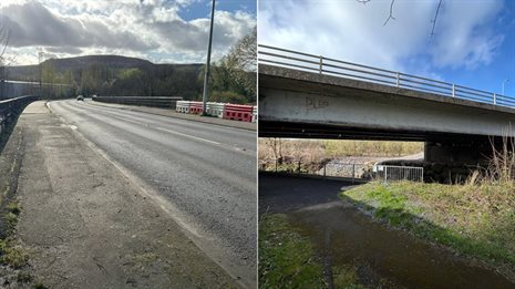Afon Cynon Bridge grid - Copy