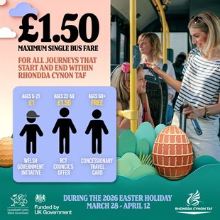 Bus-travel-Easter-2026