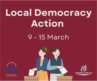 ENGLISH Local Democracy Action (Week) Campaign (3)