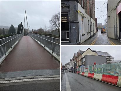 M&amp;amp;S bridge grid - Copy