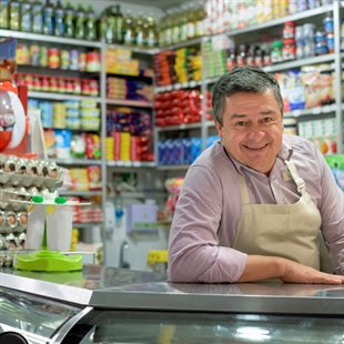 Your paragraph text (38)