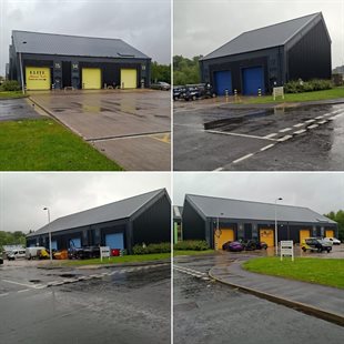 Robertstown web 1
