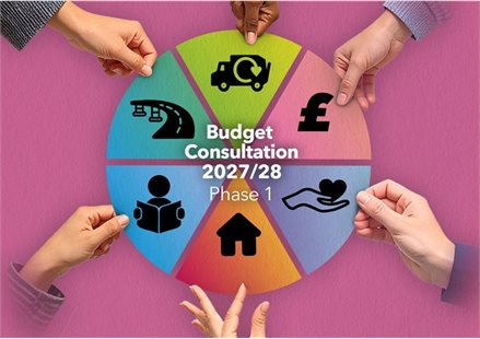budget-2027-28-for-webbox