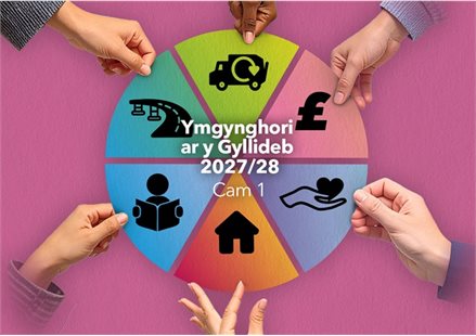budget-2027-28-for-webbox-WELSH