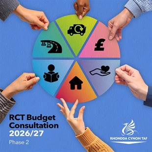 PHASE-2-Budget-2026-Social-Media - Copy