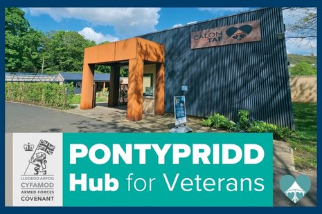 Ponty Hub for Veterans - SM ASSETS (465 x 310 px)