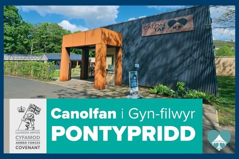 Ponty Hub for Veterans - SM ASSETS (465 x 310 px) (1)