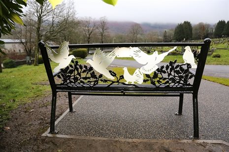 RCT_Maesyrarian_Cemetery-1593