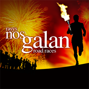 Nos Galan Thumbnail 500x500