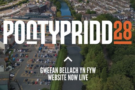ponty 28