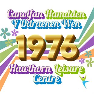 Untitled design - 2026-02-05T174015.659