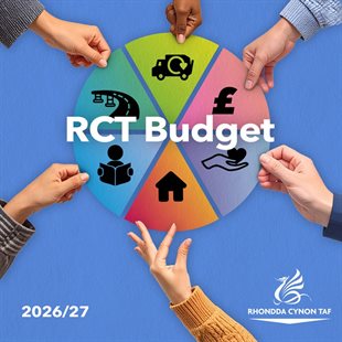 budget-GENERIC-2026-27 - Copy