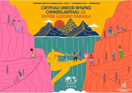 Welsh