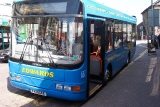 bus-edwards