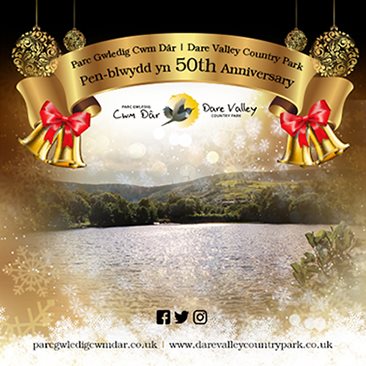 DVCP 50th Anniversary 465x465touse1