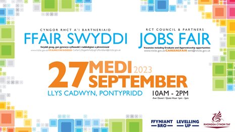 JOBS-Fair - Bilingual -2023