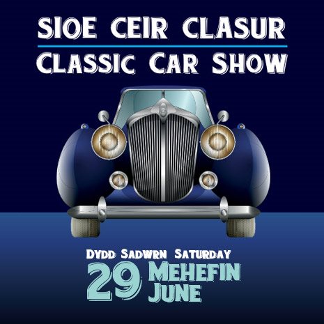 Classic-Car-Show-2024-Contensis-Thumbnail