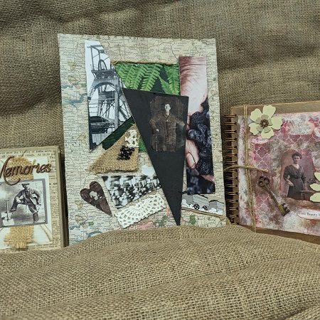 Craft of hearts image 450