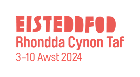 Eisteddfod_2024_rgb-01