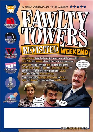 fawlty re-sized