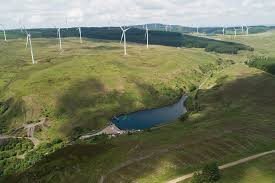 Maerdy res