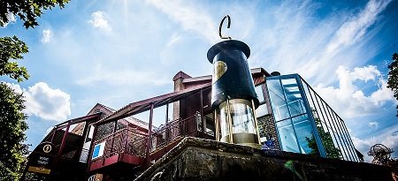 Welsh Mining experience - June 2018-32contensis