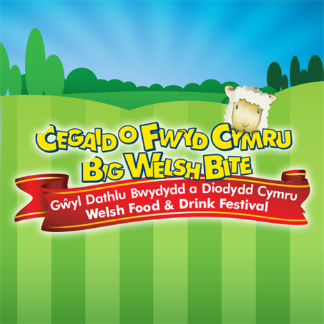 BigWelshBite Thumbnail 500x500