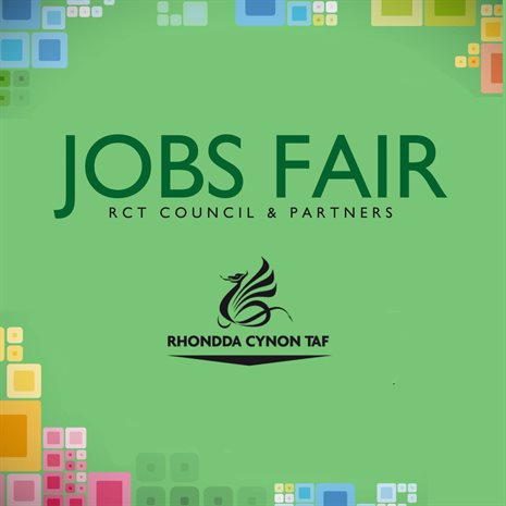 Jobs Fair eng