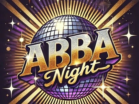 ABBA tribute