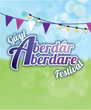 Aberdare-Festival-Poster