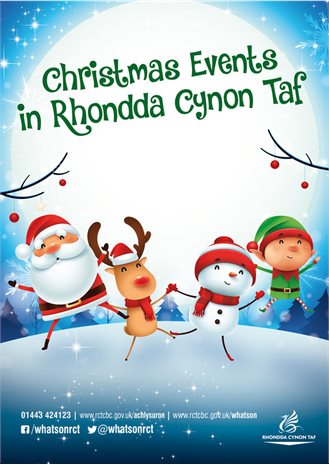 Chrisstmas-In-RCT
