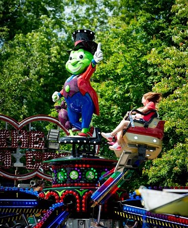 Aberdare Fesival 2022 - GDPR Approved - resized